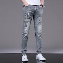���Ŀ�߶��p�ݴ̽���ʿţ��ѝ���폗��С�_�n�泱�л��ֱ��