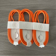 �m���O��17pro 60w�������ptype-c16pd��䔵����60w�������늾�