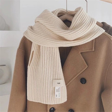 �n���|���Tegg�����¿�խ�汣ů����Ů�r�аٴ��ǹ�ɫëᘿ�����