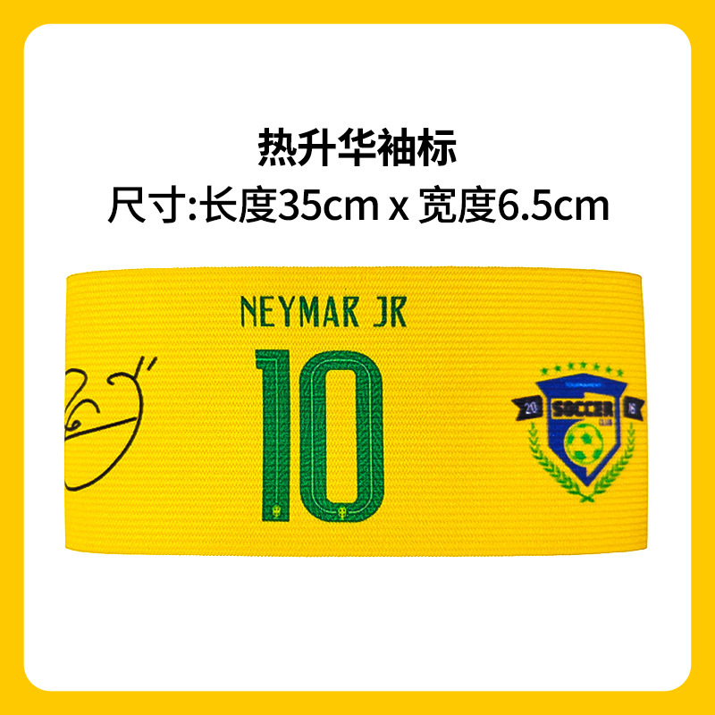RXB05 모델