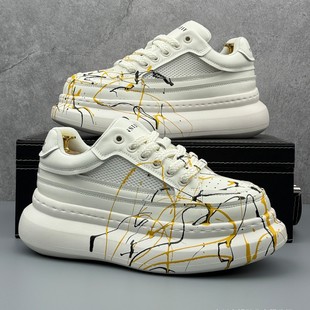 С���а�Ь2025�＾�¿����������eЬ�r�аٴ����Ь�T�fС��Ь