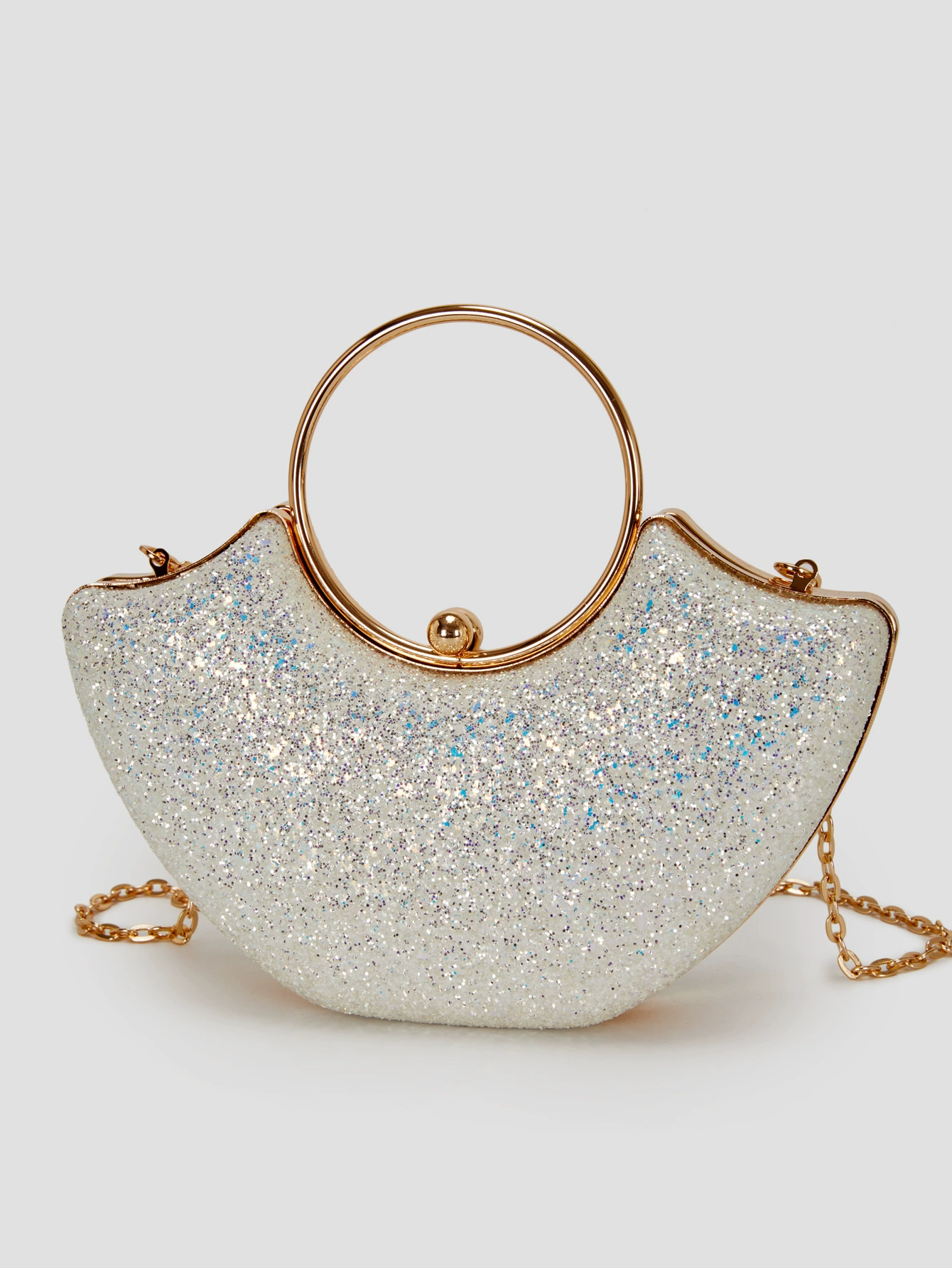 (Cross-border trading), shiny bag, food bag, Amazon