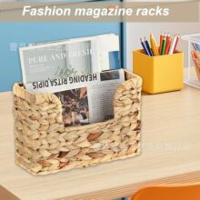 �羳�ļ��ռ{���������s��Gֲ����ż��k�����Y�ϏN���{���ռ{��