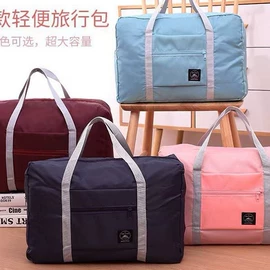 收纳盒;储物挂袋;收纳袋收纳包