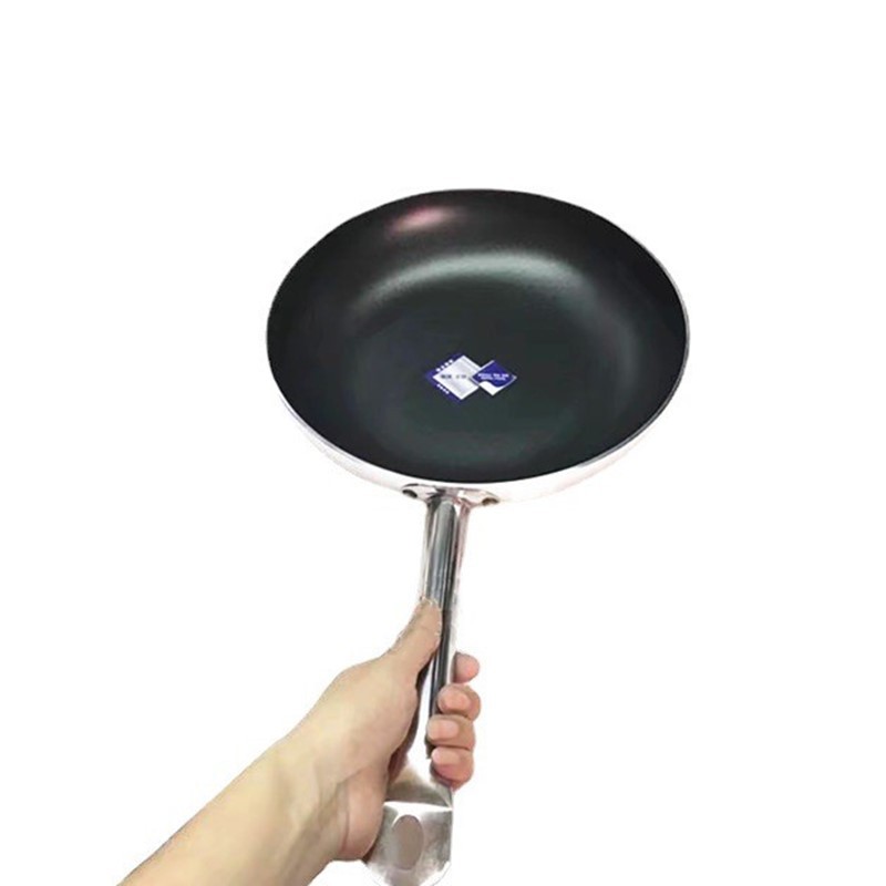 O1CN01hnTwRd1Bs2k6gXwiw_!!0-0-