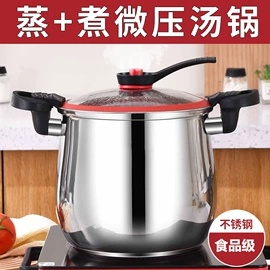 碗;打蛋盆;保鲜盒、饭盒