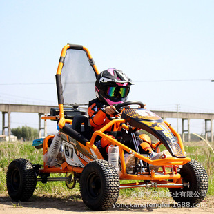 ����늄ӿ���܇��݆����܇�Θ��O��늄�ԽҰ܇48V����UTV���γ���