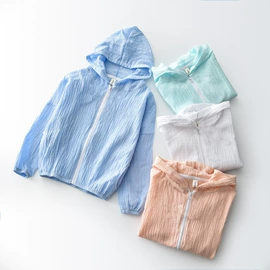 童家居服套装;童家居服上装;连体衣家居服