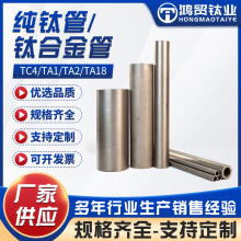 TA2⁺Ͻ�� ��Ӳ�ȹ��I��⁹� TA18⁺Ͻ�ܲ� �o�p�� �S�����l