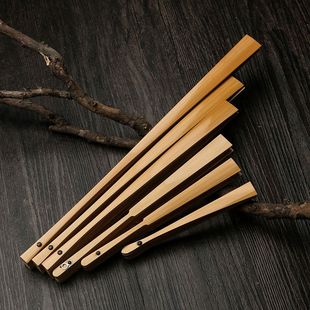 4-10���������ȼ����������ȹǹǼܰ��ƷDIY��������ľ