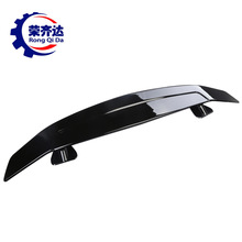 �羳��܇���b����܇ͨ��β���m���˼��GTβ�����L��̼�T�S�w�C��