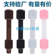 �๦�܃�ͯ��ϰ�ȫ�i�ۏN���RͰ����냺�������o�i���A�ֿ�