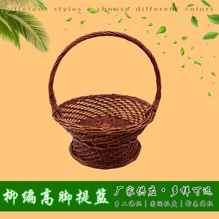 �����ռ{���_��@ˮ���߲���@��ɫ�Ƶ�;��پ��ɹ��c�Ŀ��ժ�@