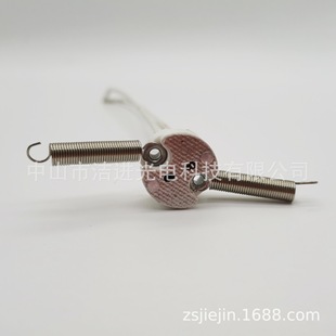 �մ�G5.3���������� MR16����ʯӢ���^ Ͳ���컨�􎧏���G5.3����