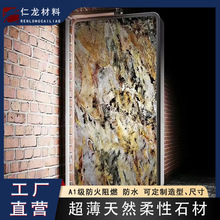 �����S����Ȼ����ʯ��͸��ʯ��ϼ�t����ʯ����ʯ�҃��⠝�b���