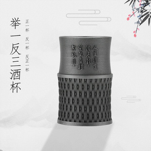 �sʢ�_���a�eһ�����Ʊ��a���a�ƾ�