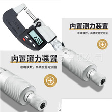 �Ϲ��⏽ǧ�ֳ߃ȏ���ȃȜy�ں�ǧ�ֳ�΢��ǧ�ֳ���צ�ȏ�ǧ�ֳ�