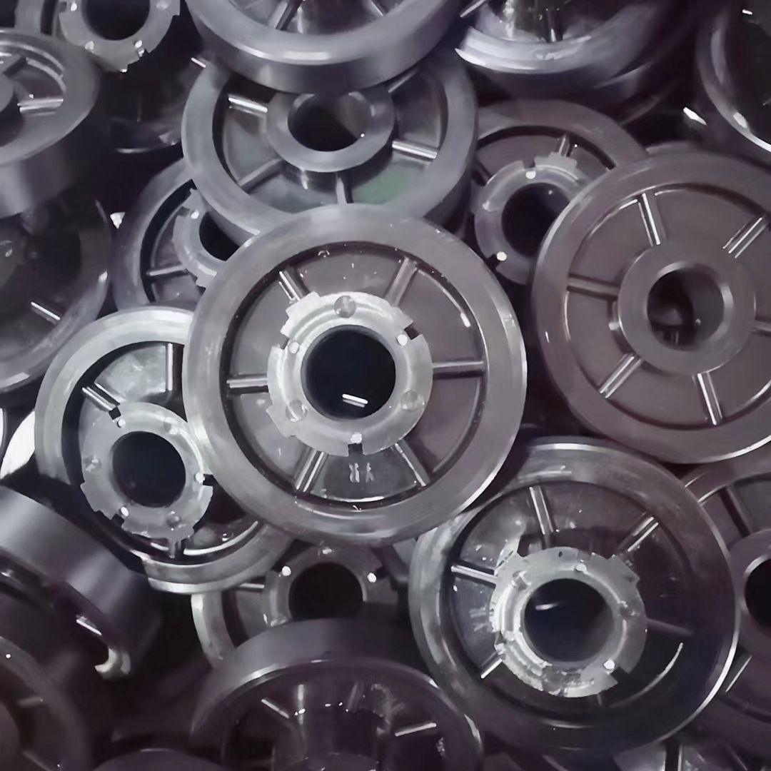 氟胶 硅橡胶制品配件 丁腈橡胶软管 安徽 合肥市