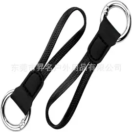 织带;其他户外用品;行李带