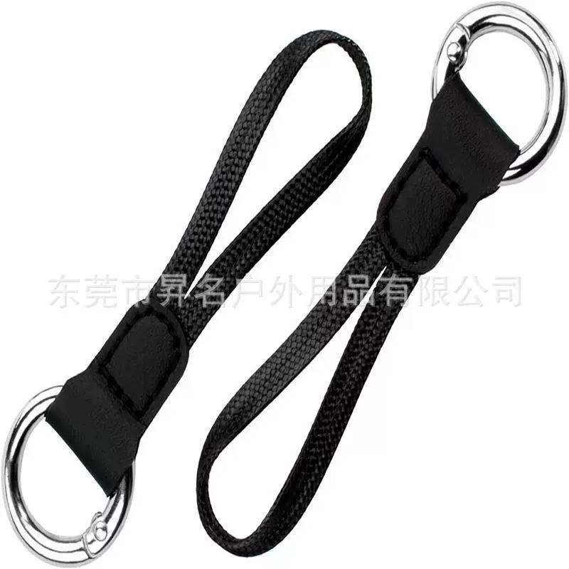 Ремешок на запястье для камеры, удлинитель для зеркальной камеры, ручной ремень с пружинной пряжкой, удлинительный ремень для камеры