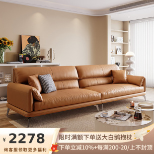 佛山市吉与家具有限公司