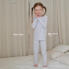 С�������＾�¿ͯ�R���Ҿӷ���Ů�����L�����m��z��˯�����b