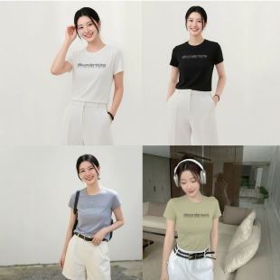 �p���L��ĸ�C� T ��Ů 2026 ���b�¿�ͨ�ڰٴ�A�I�����@������