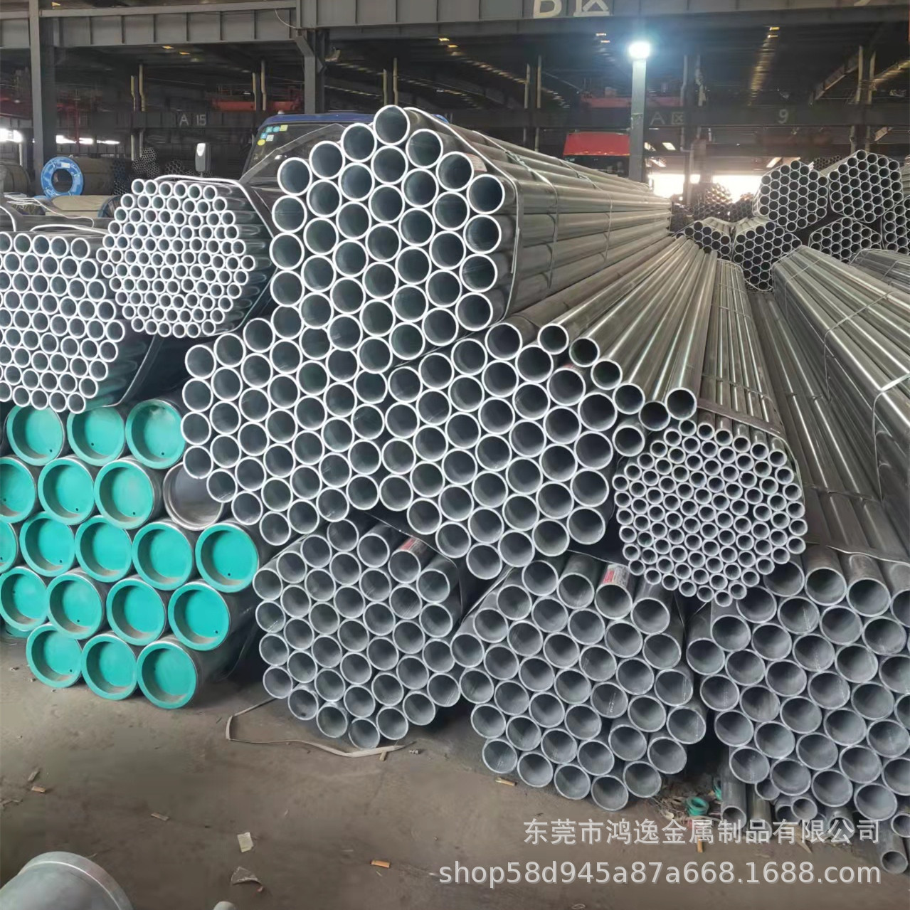 O1CN01PyeTio1eM5yoPB1QR_!!3621