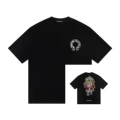 38 black