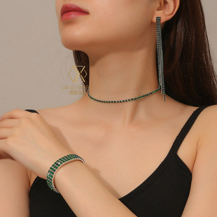 �W���r�����i朁��R�d�����Ʒ�M�צ��֭h���h��ˮ��������b