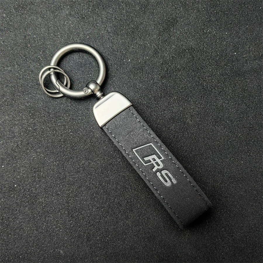 Подходит для AMG Benz, BMW M, Audi RS, Porsche, Volkswagen R, Toyota, Honda, Kiadi Kit