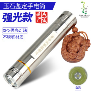 ����S�Ҳ��P䓏������Ͳ�׹�����ʽ�S��ͽ������Ұ���y����