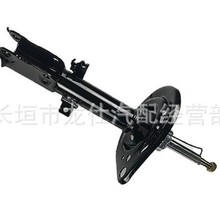 m׿_˹ES350GSV40C܇p335059 335091ǰACV40