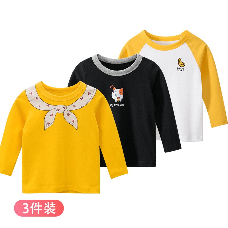 HT30707-HT329B01-HT337B01-1