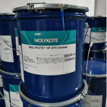 MOLYKOTE HP-870��֬Ħ���� G-4700��������������󻬼�G-5025