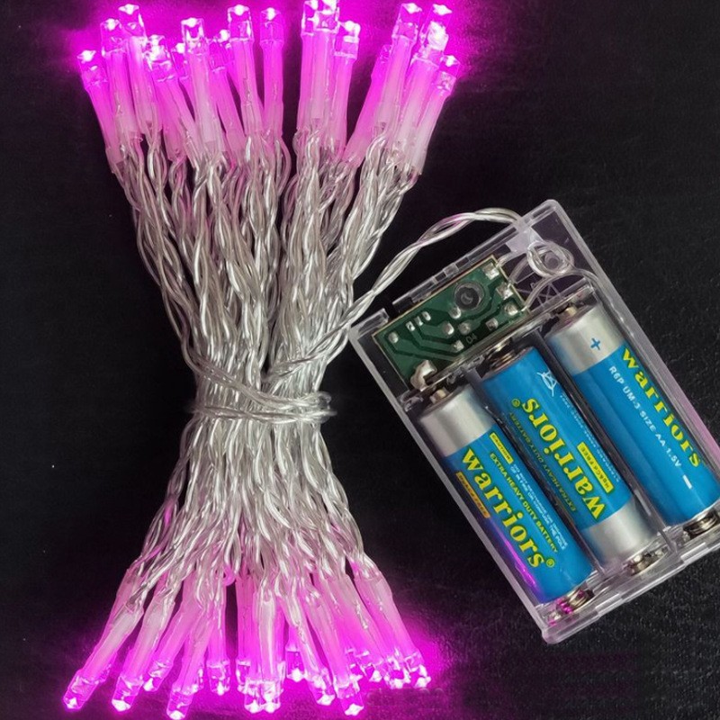 O1CN01jRJ50L1l5Kij4lZcY_!!3257