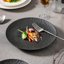 ���ֵ�P���մɲ;�ţ�űPĥɰ����ɳ���Pˮ���P���ͱP�\�P�A�P