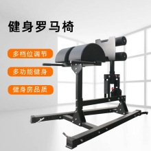 ����GHD�����C��λɽ��ͦ���ξC��Ӗ�����ďS��ֱ�N�๦���_�R��
