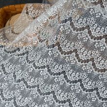 ��150CM ���o����ë�ٽz���� �ֹ�DIY����o�� �M�~���l