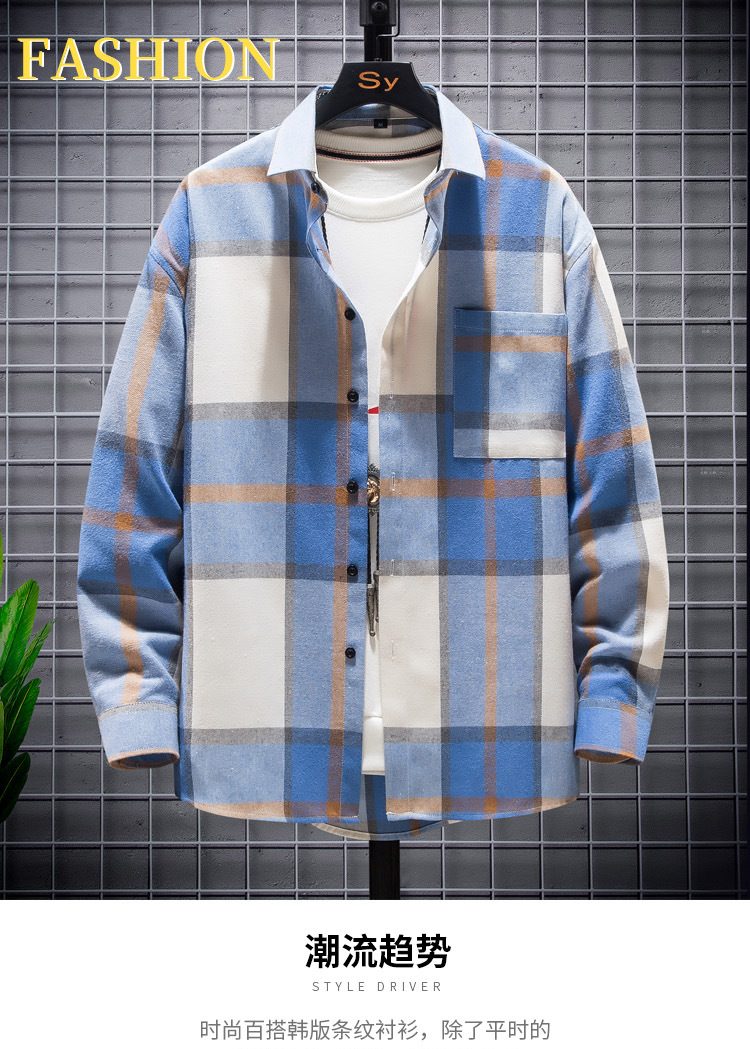 i2uUjf6mxdTrdS49SAR8xJqeM0e7EbrCxWTq