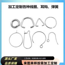 ���Ə�������Ʒ�����Ͷ��h����Ȧ��đ�۶���U��S��8�ֿ��ۏ���