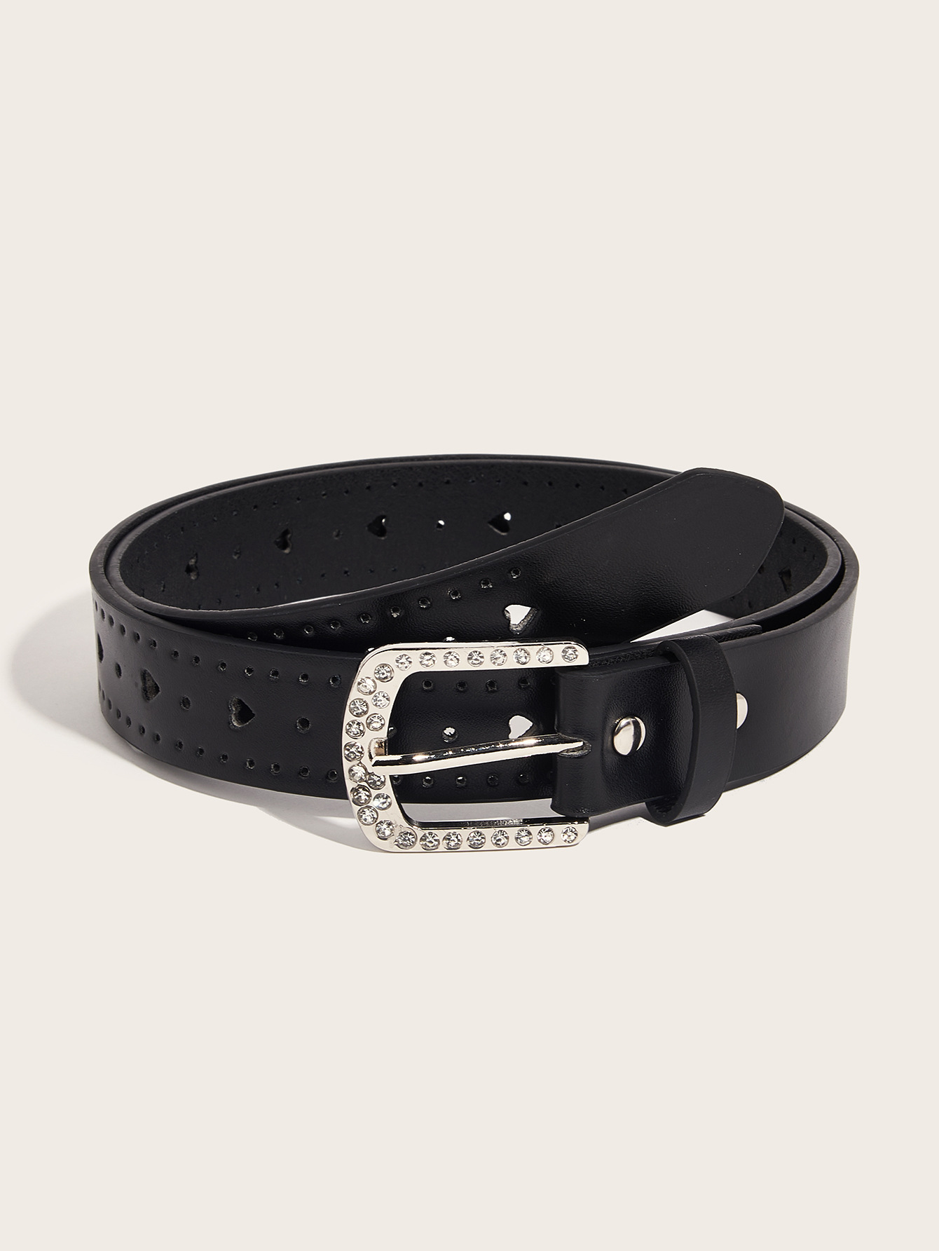 DSC_1800首图 (1).jpg