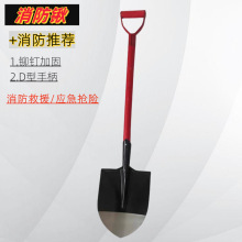 S؛Դһlɫ@A^^@tľ@F@