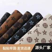 ��ճƤ���Nɳ�l�NƤ���a�N�N���z���Ƥ��ܛ��������ճ����