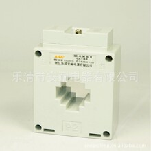 SҴF؛SDH-0.66ϵ׃͉