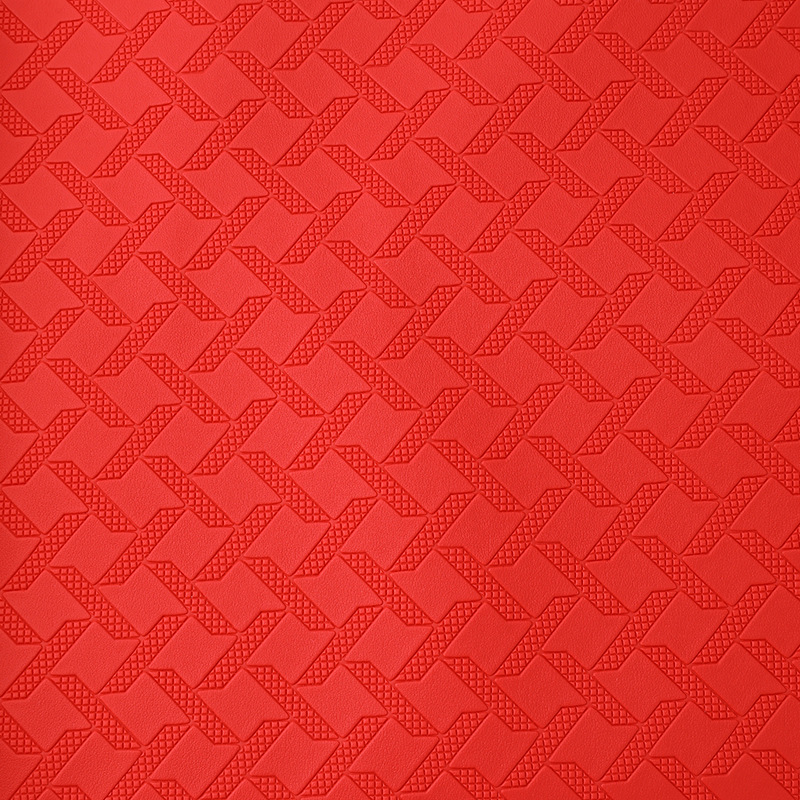 thumb-2