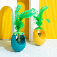 ���}������؈������؈��ĥ�����Xľ��ޤ؈��؈�����Ʒ���l