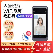 SDF500ĘReTϵyһwClCˢĘTi늴Ŵi