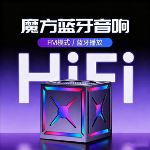 �¿�ħ���{�����RGB�߲ʷՇ��������ڱ�y�����������նY������-