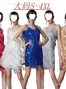 1920S�w�ıȴ�a�Y��ӆ�����KV�I�������Y���͹���Ƭ�B��ȹ������